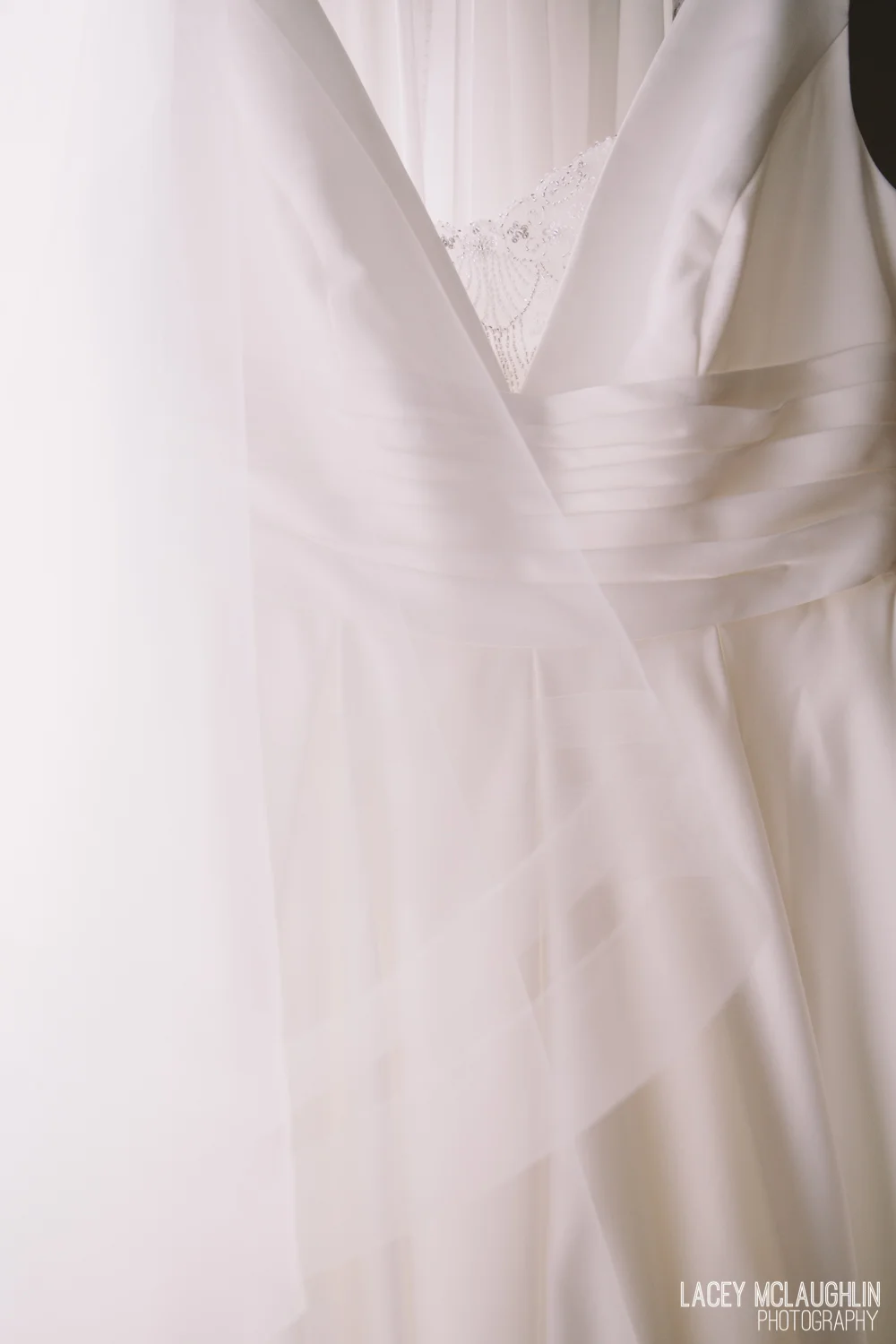 BlogLaceyMPhoto-6.jpg