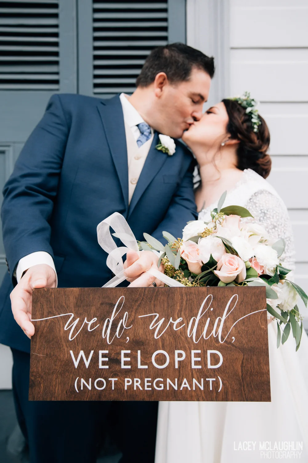 BlogLaceyMPhoto-11.jpg