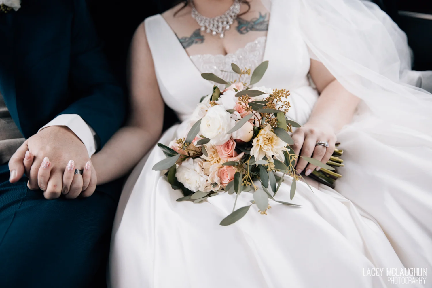 BlogLaceyMPhoto-8.jpg