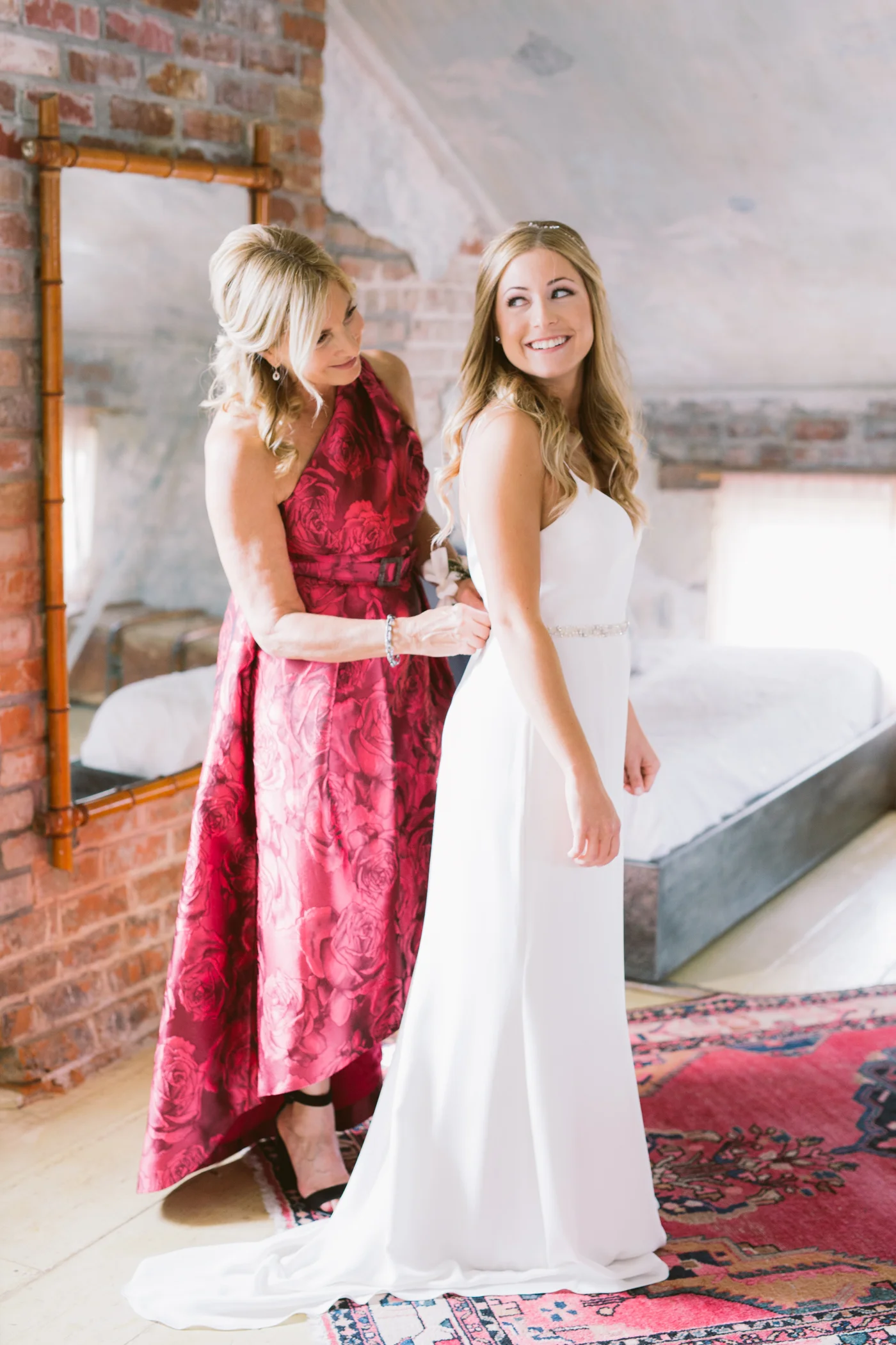 GWSLaceyMcLaughlinPhoto-40.jpg