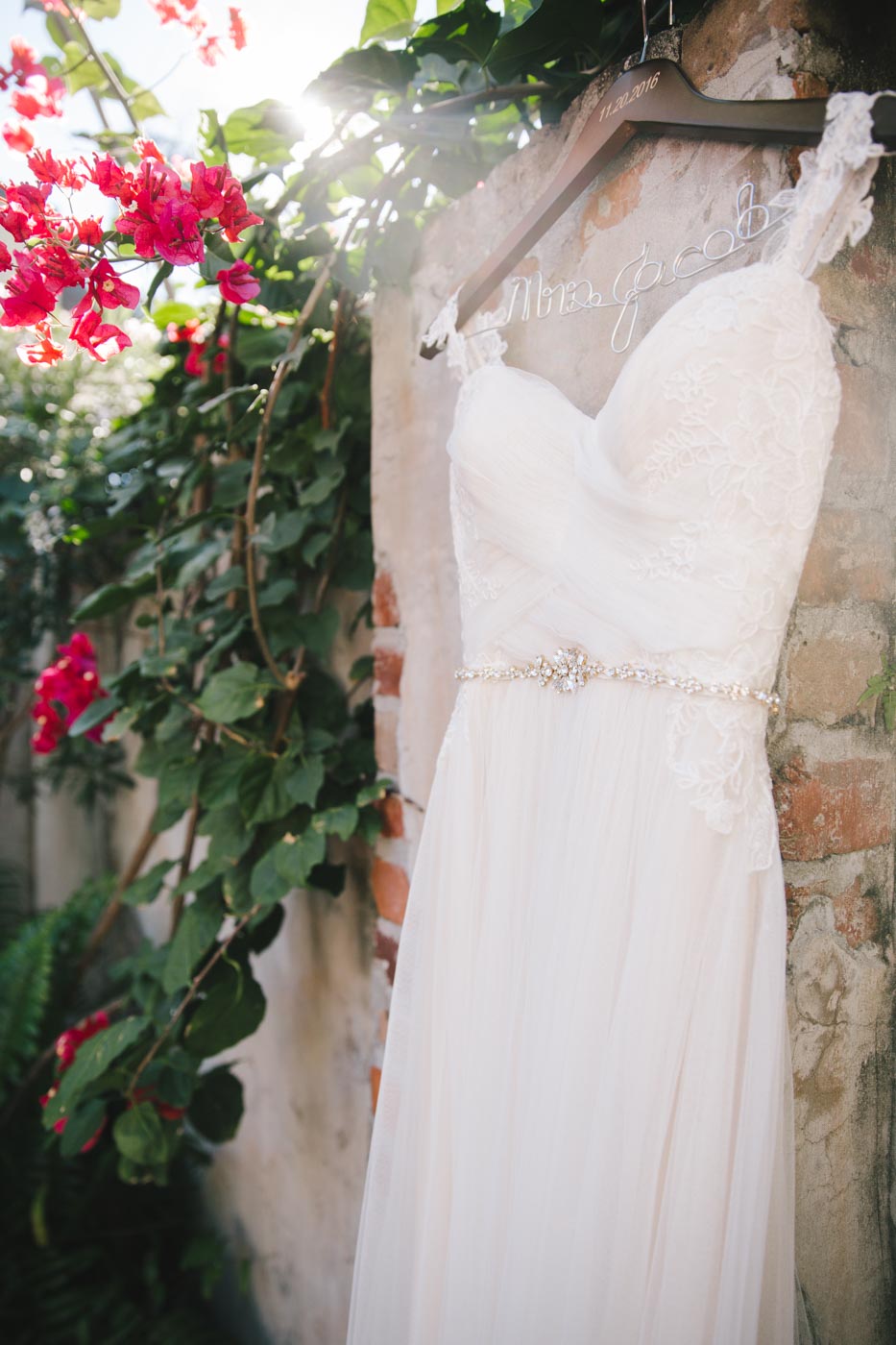 LMPhoto-53.jpg