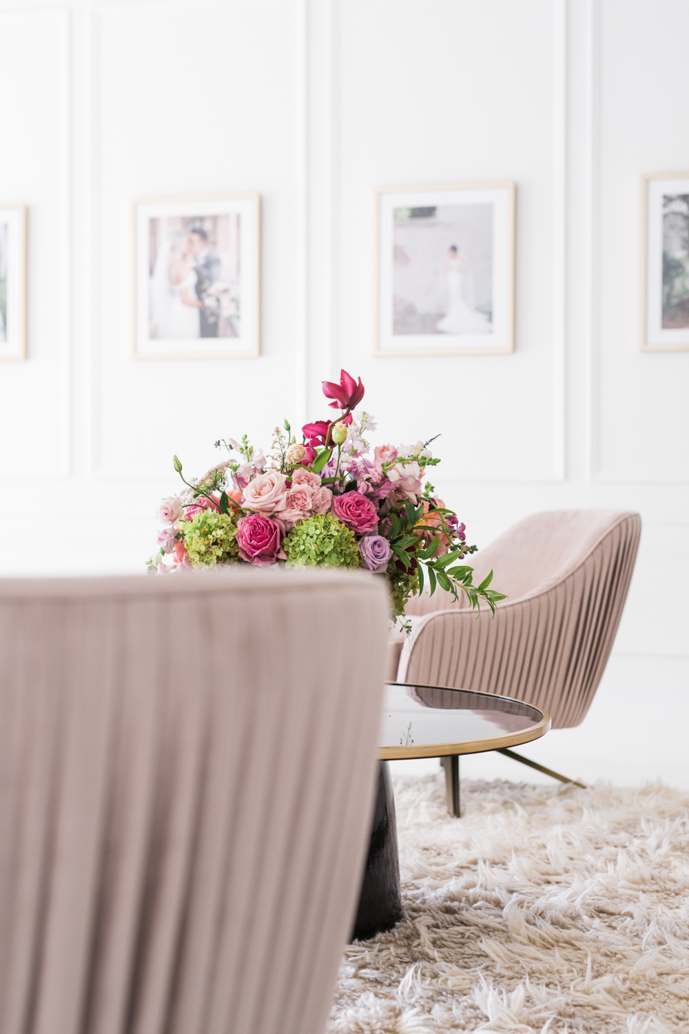 LaceyMcLaughlinPhoto-14.jpg