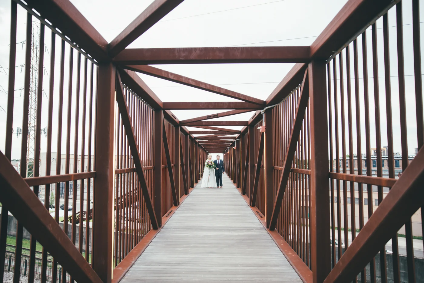 LaceyMcLaughlinPhoto-4.jpg
