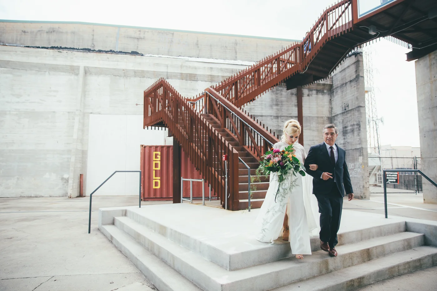 LaceyMcLaughlinPhoto-6.jpg