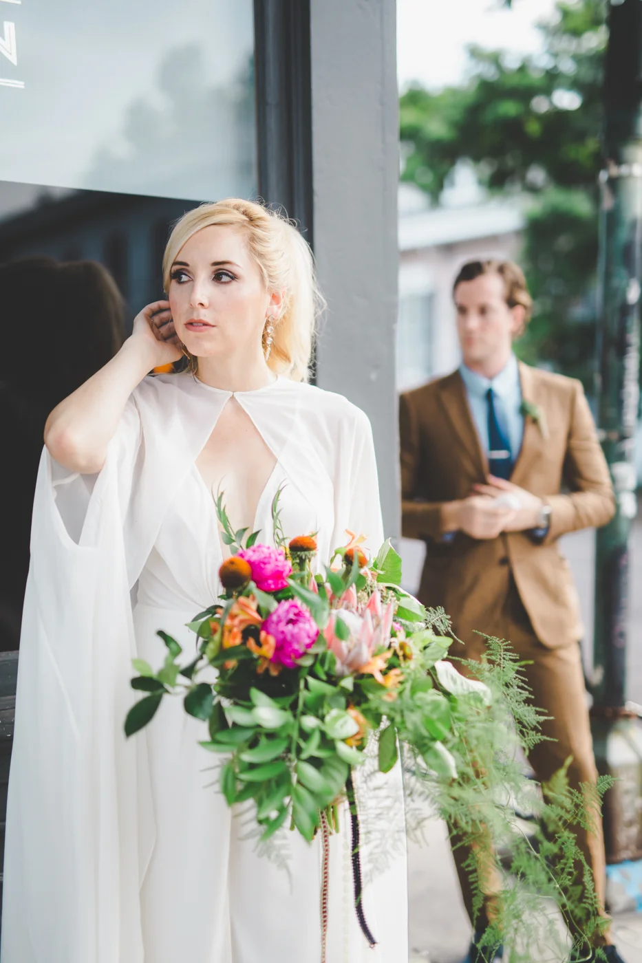 LaceyMcLaughlinPhoto-21.jpg