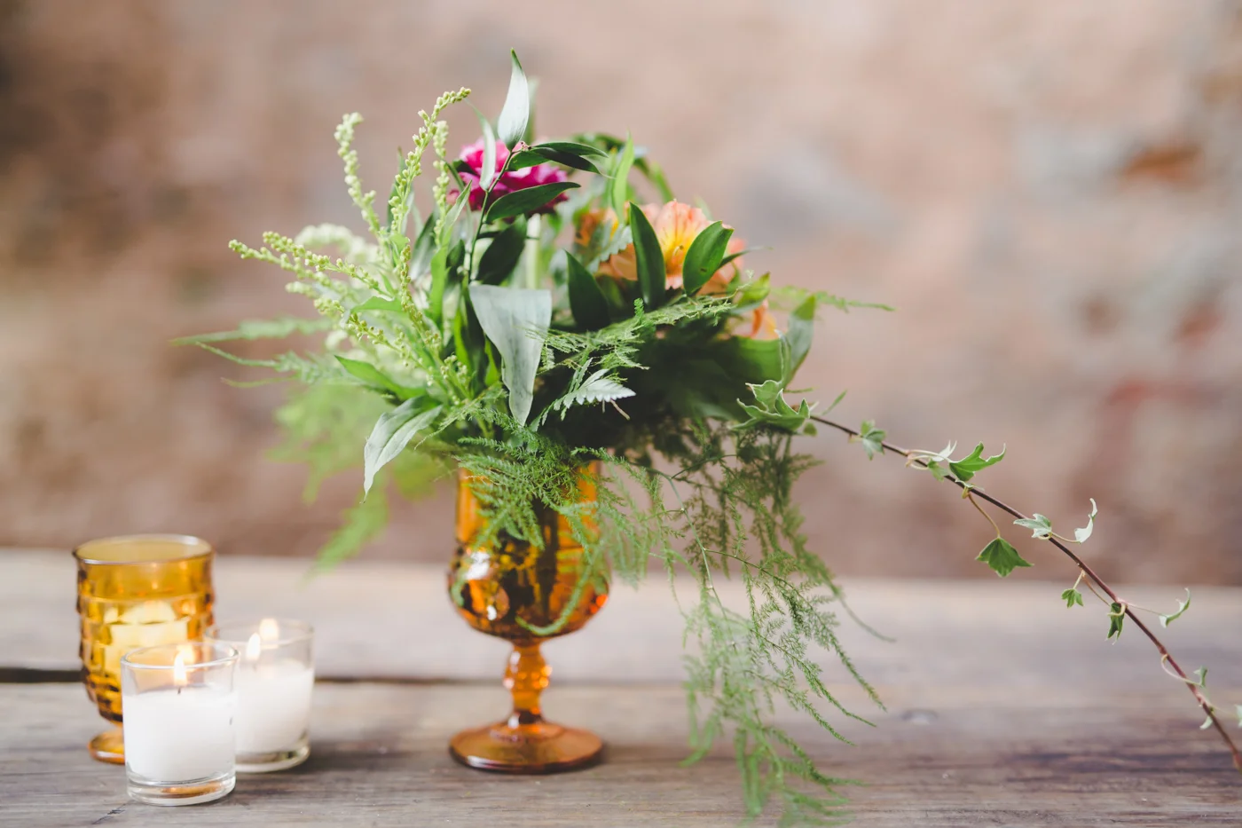 LaceyMcLaughlinPhoto-27.jpg