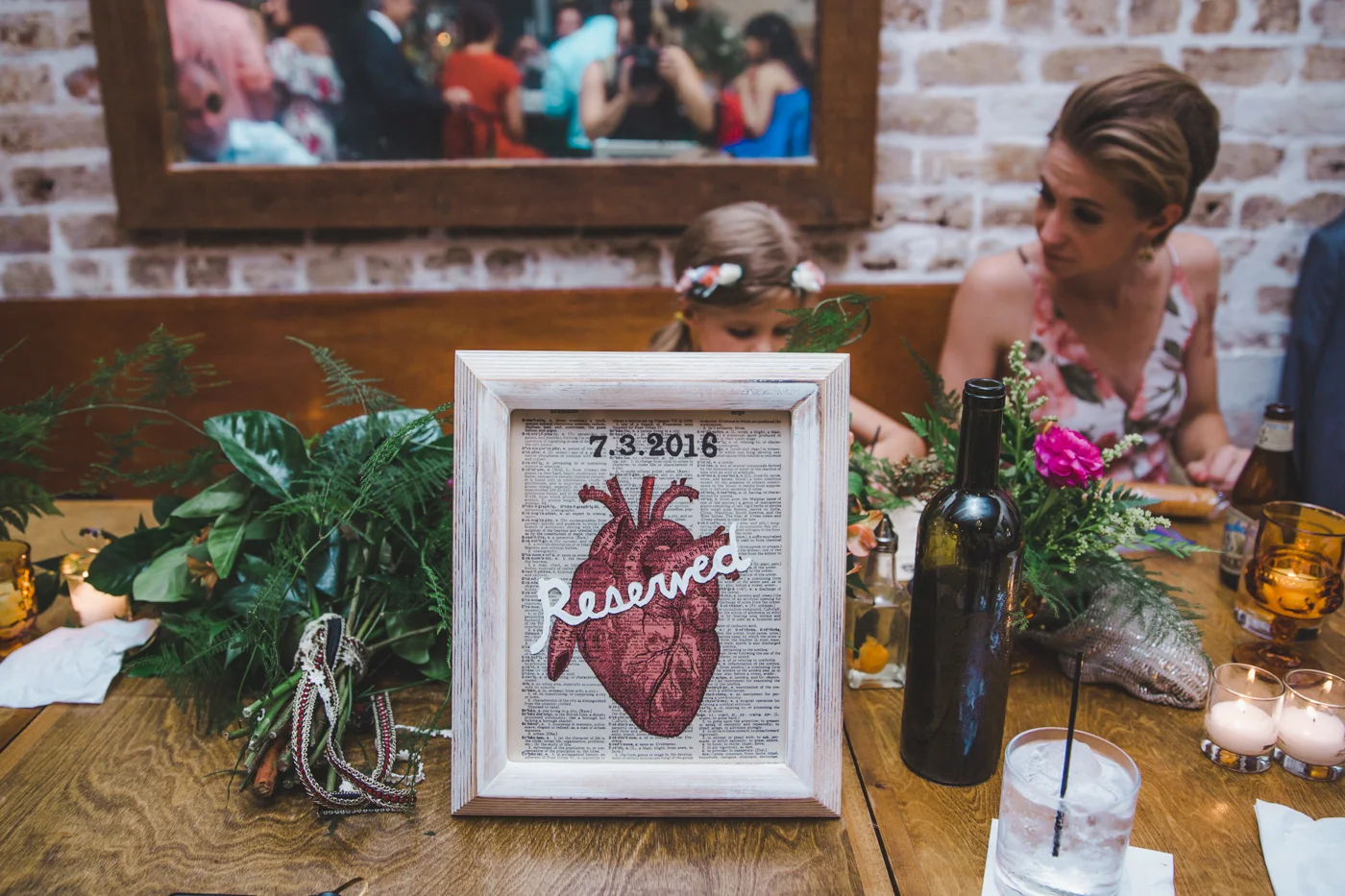 LaceyMcLaughlinPhoto-32.jpg