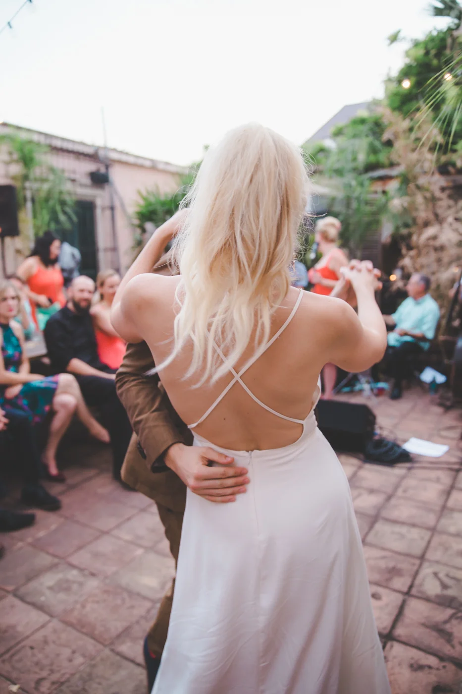 LaceyMcLaughlinPhoto-42.jpg