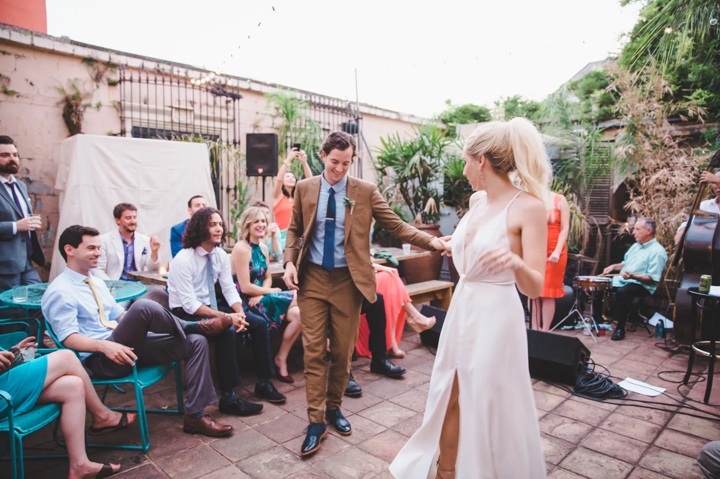 LaceyMcLaughlinPhoto-41.jpg