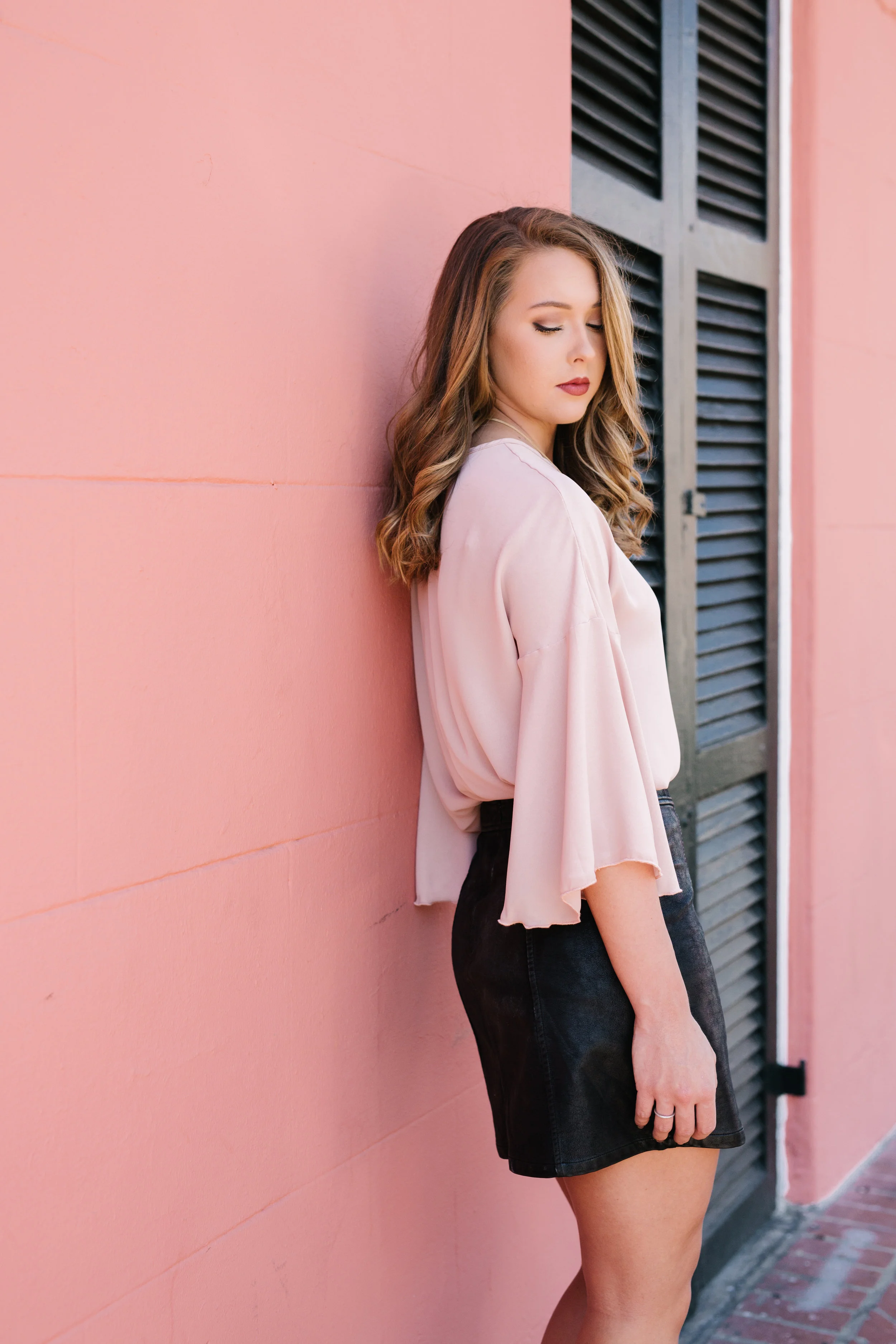 LaceyMPhoto-30.jpg