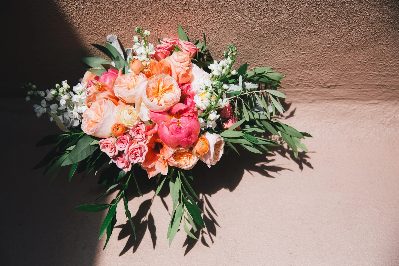 LaceyMcLaughlinPhoto-4.jpg