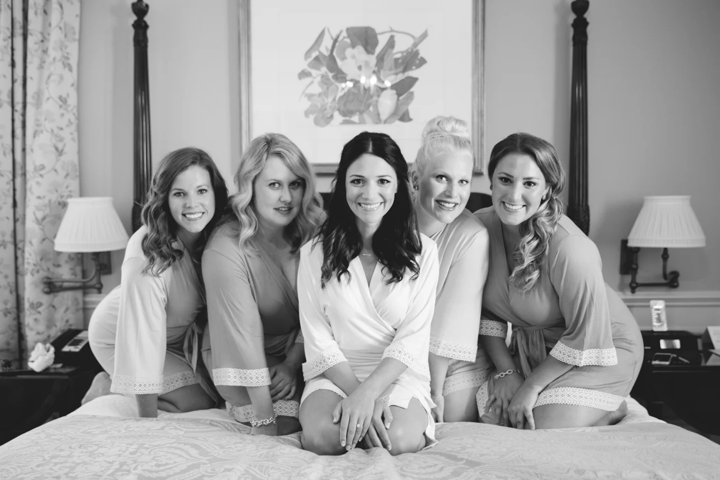LaceyMcLaughlinPhoto-5.jpg