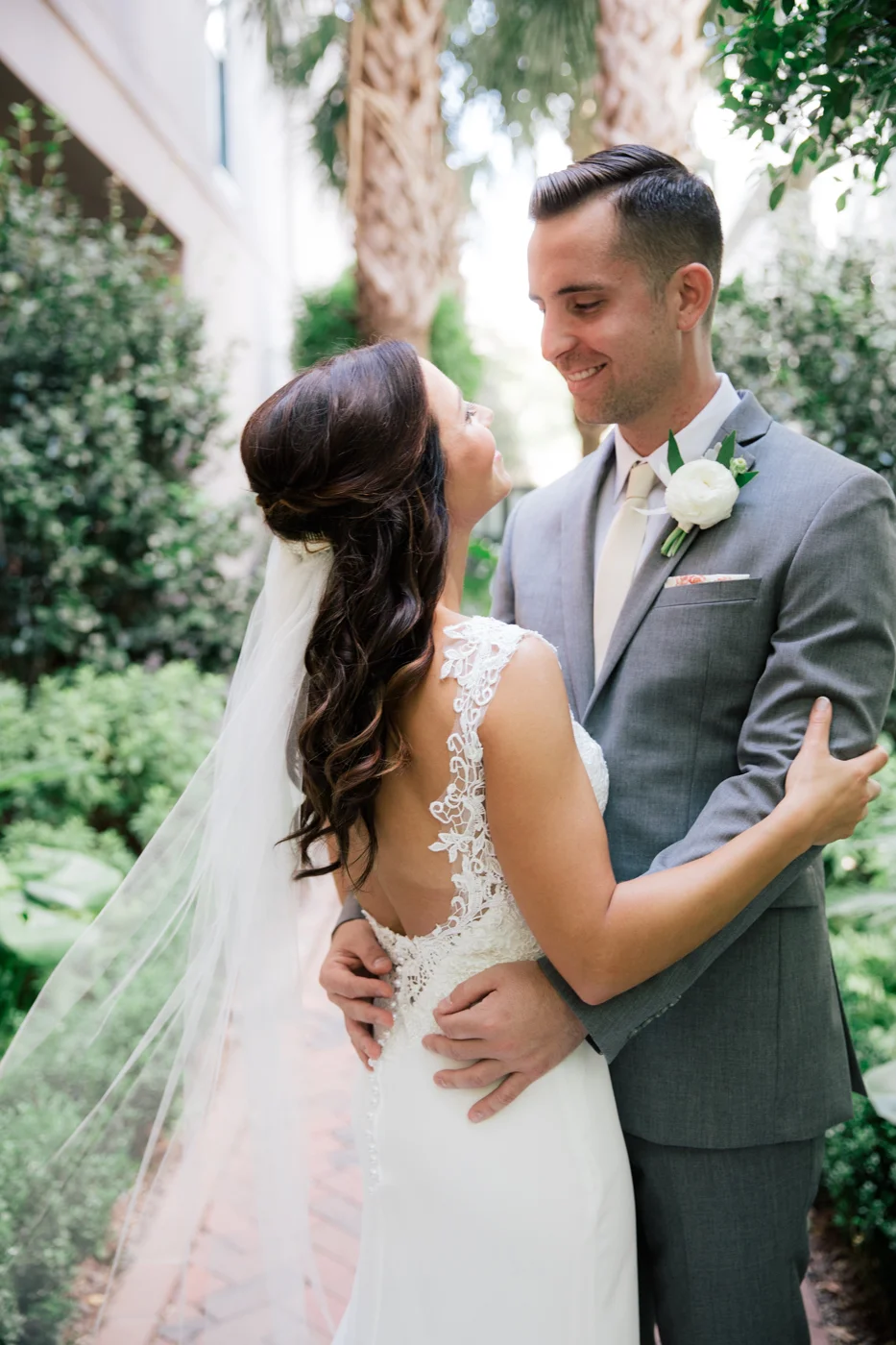 LaceyMcLaughlinPhoto-8.jpg