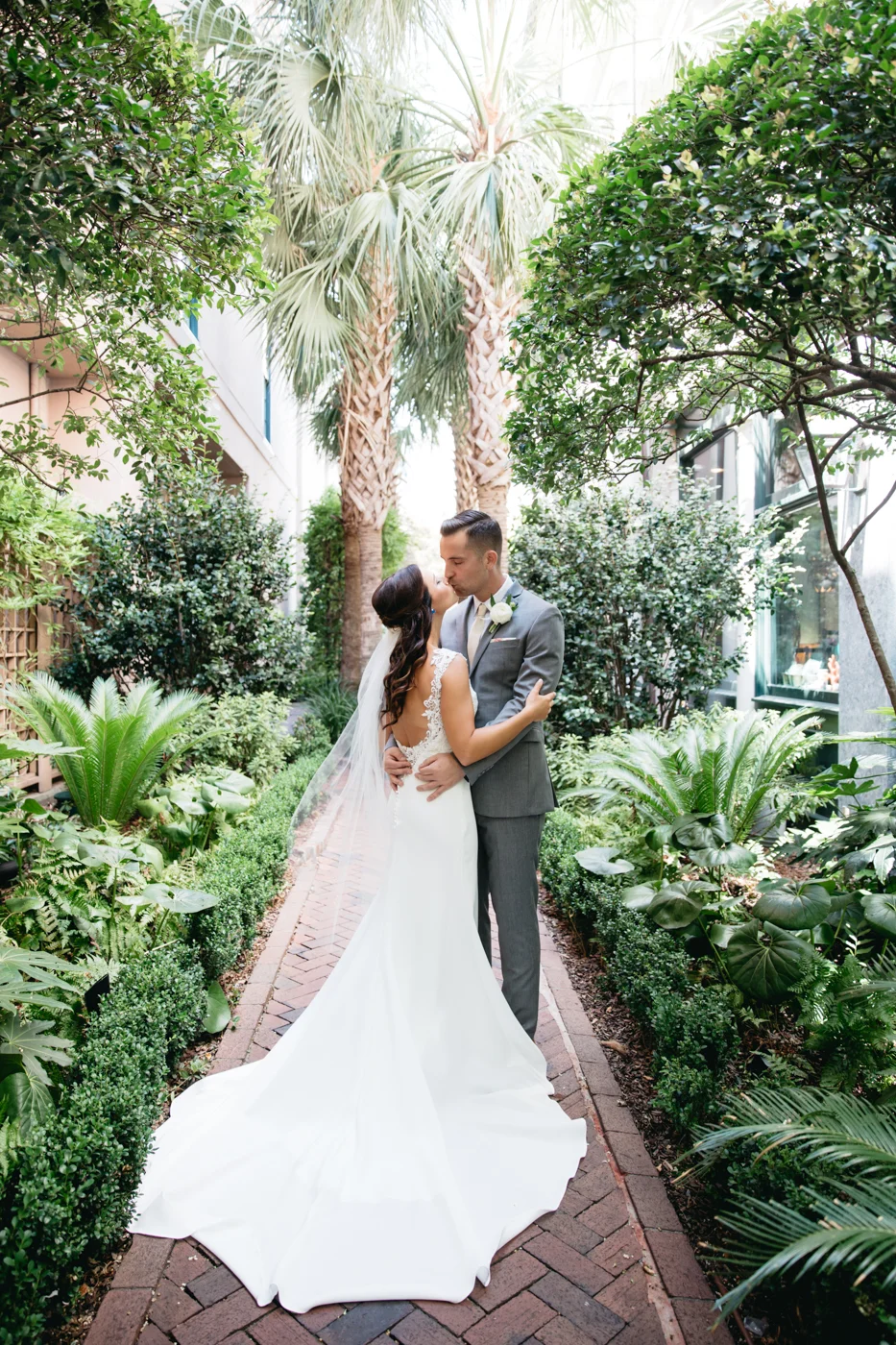 LaceyMcLaughlinPhoto-7.jpg