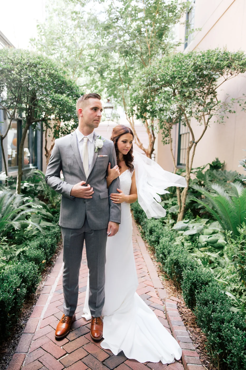 LaceyMcLaughlinPhoto-9.jpg