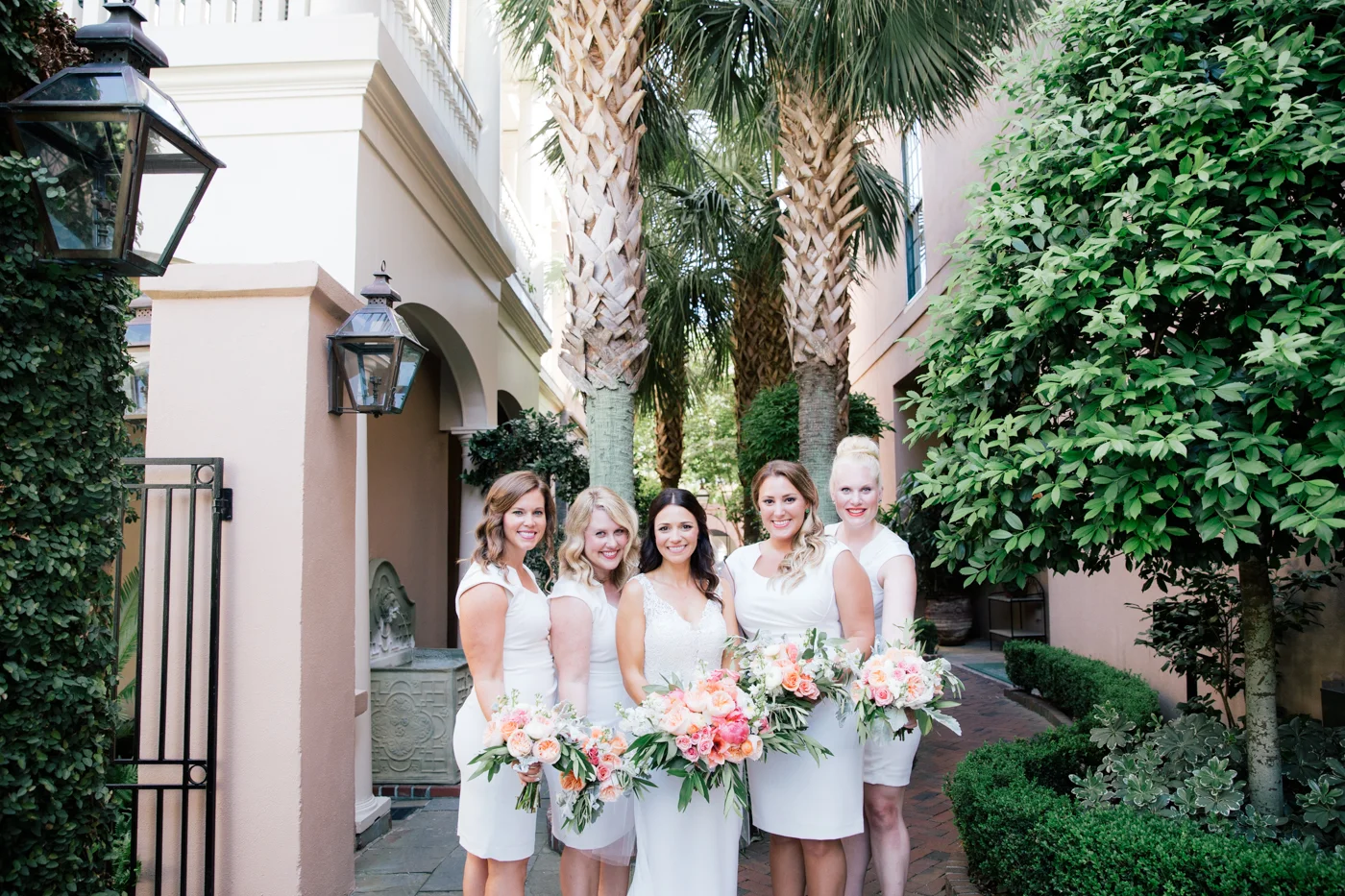 LaceyMcLaughlinPhoto-10.jpg