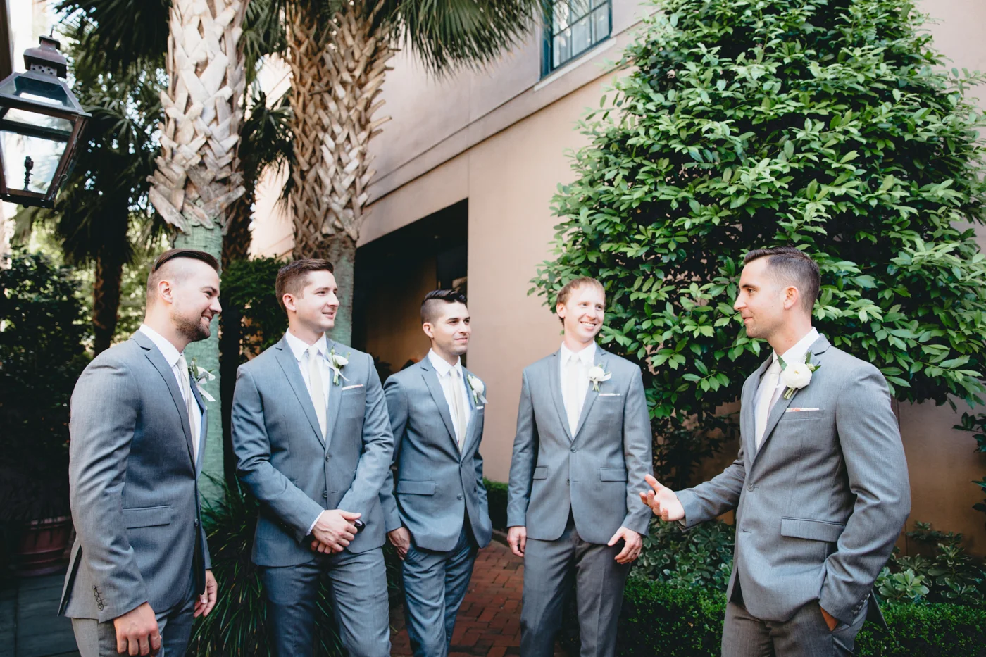 LaceyMcLaughlinPhoto-12.jpg