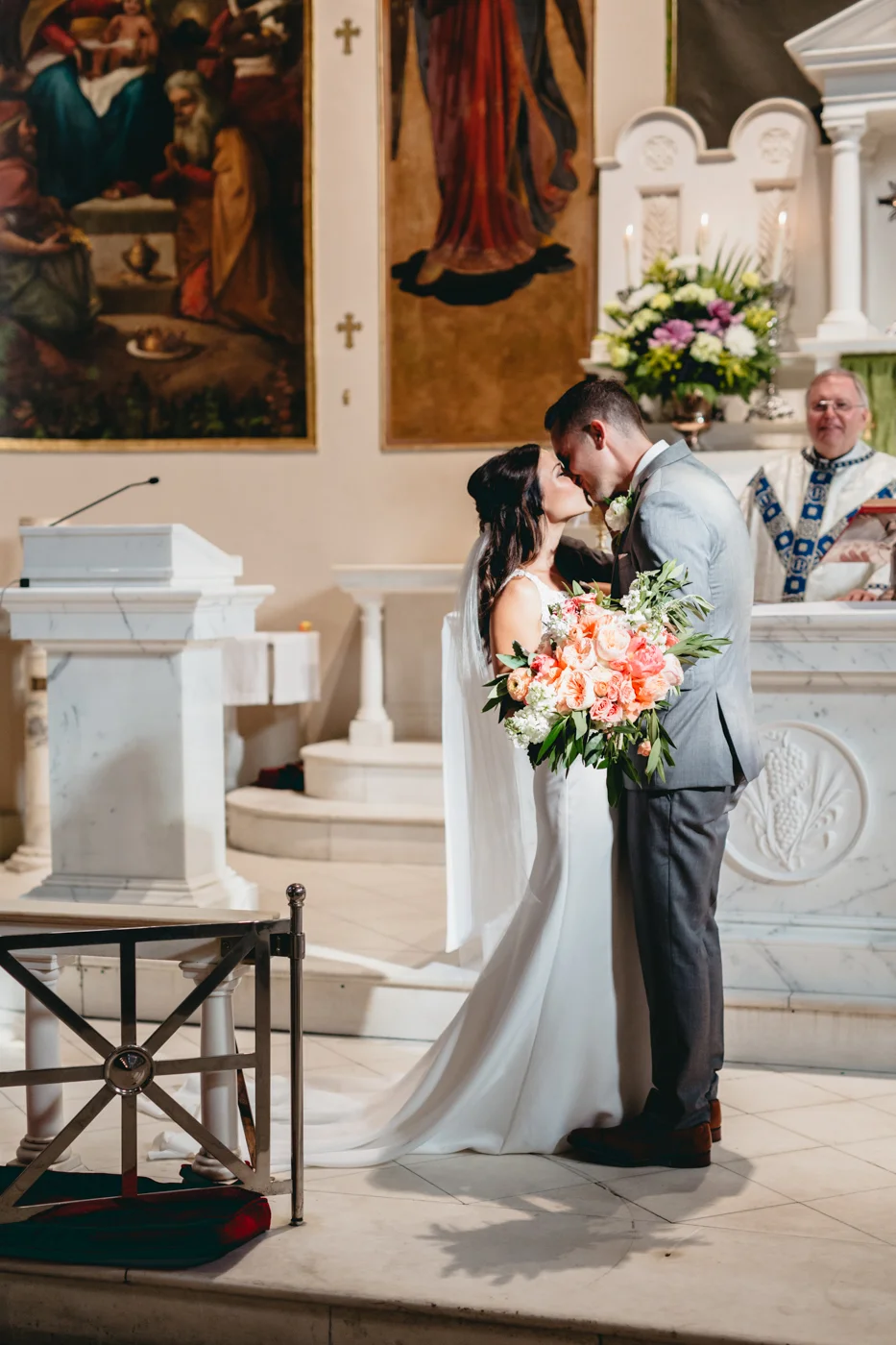 LaceyMcLaughlinPhoto-14.jpg