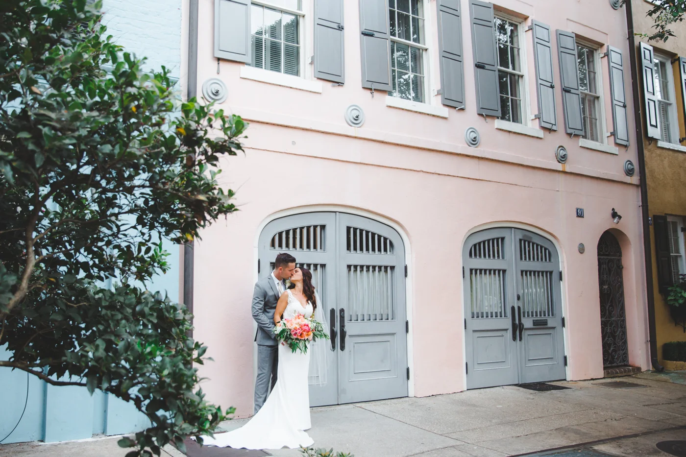 LaceyMcLaughlinPhoto-18.jpg