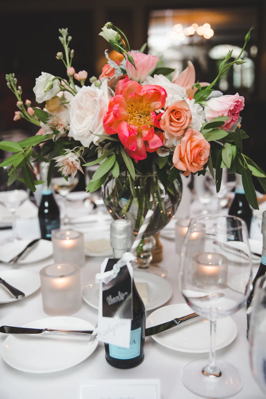 LaceyMcLaughlinPhoto-20.jpg