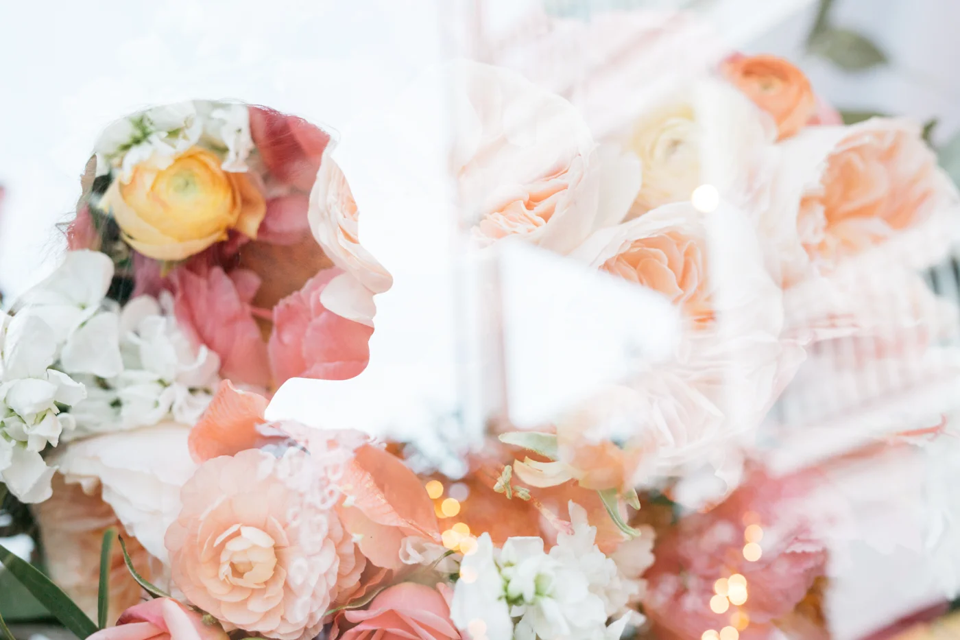 LaceyMcLaughlinPhoto-21.jpg