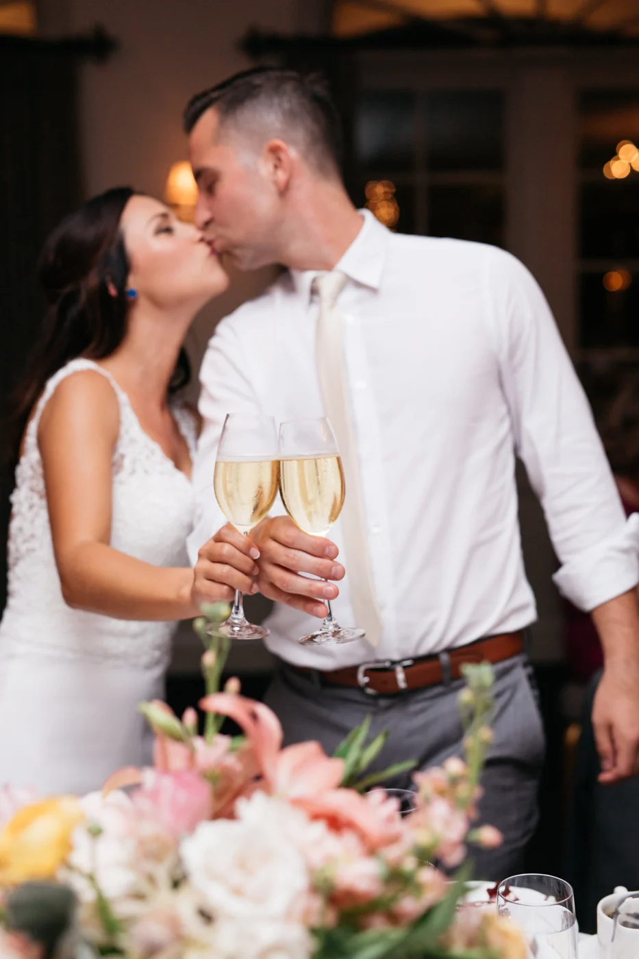 LaceyMcLaughlinPhoto-23.jpg
