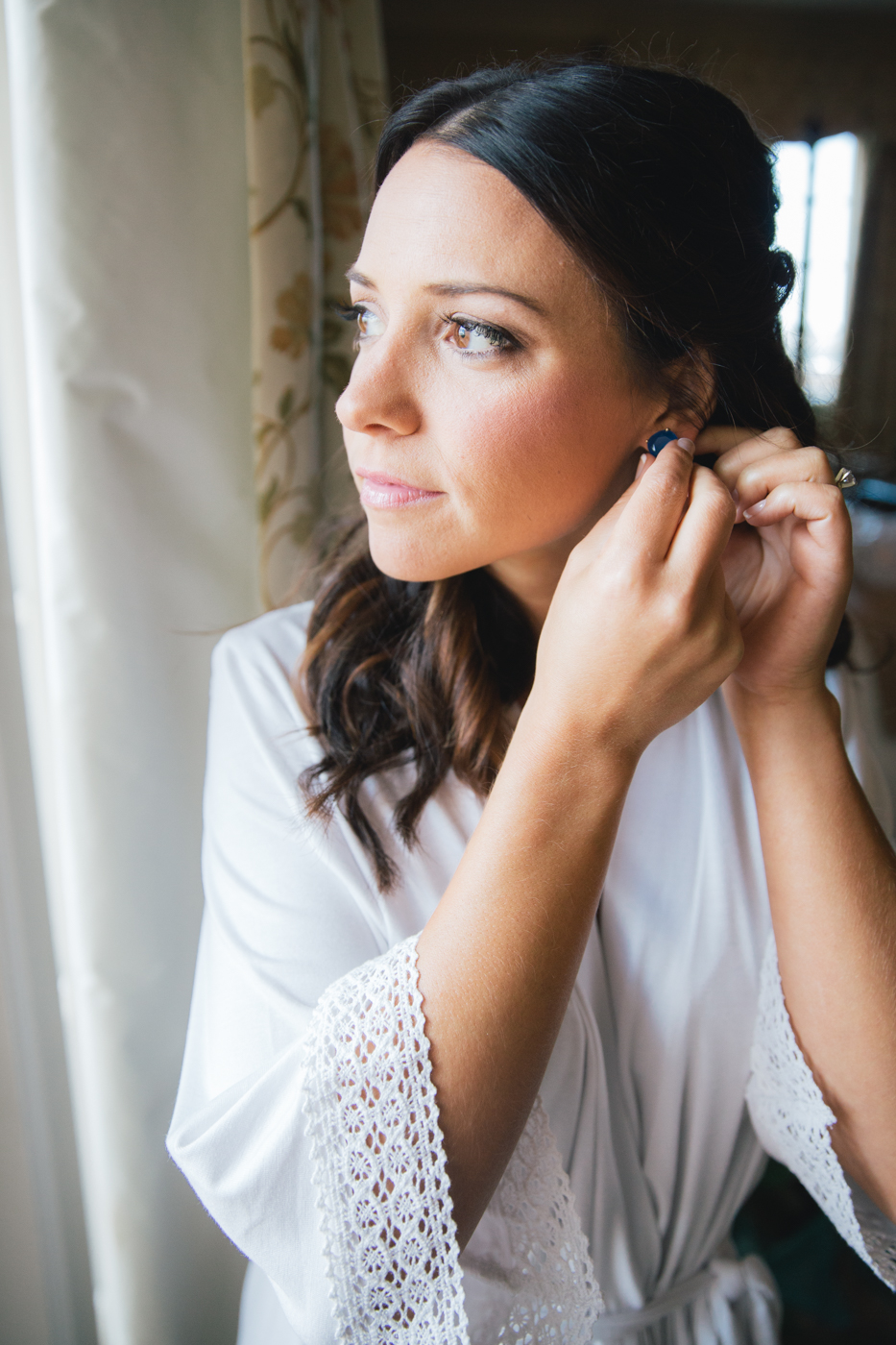 LaceyMcLaughlinPhoto-24.jpg
