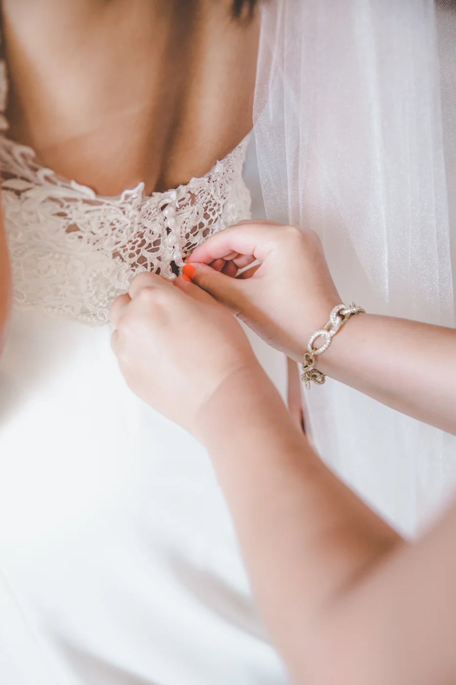 LaceyMcLaughlinPhoto-25.jpg