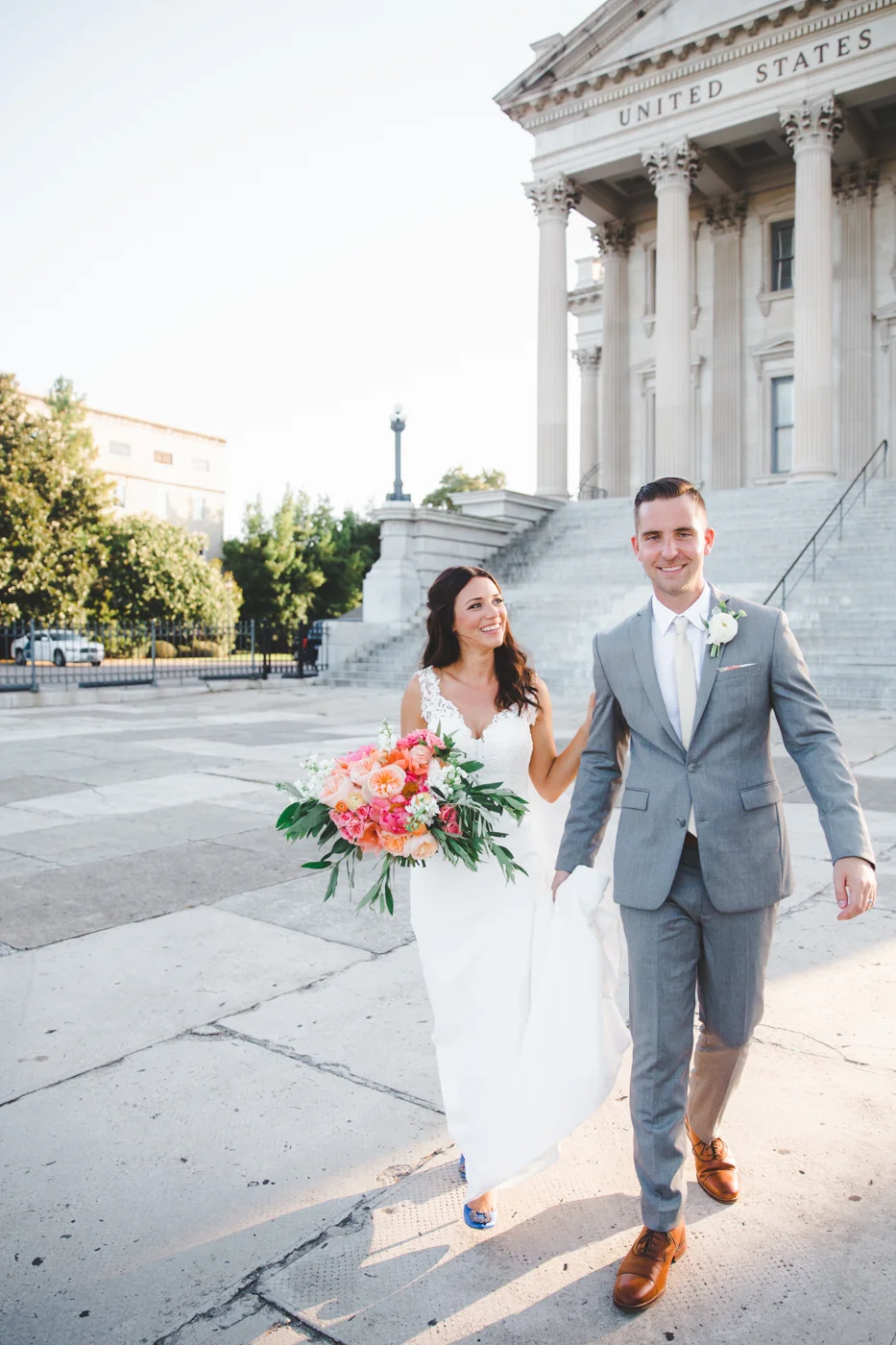 LaceyMcLaughlinPhoto-27.jpg