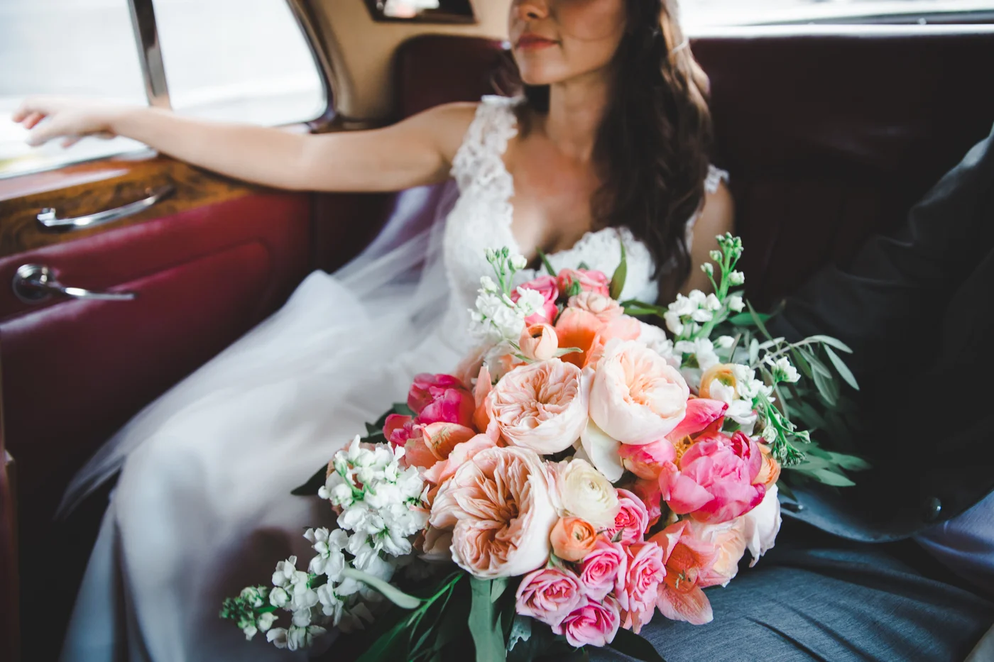LaceyMcLaughlinPhoto-28.jpg