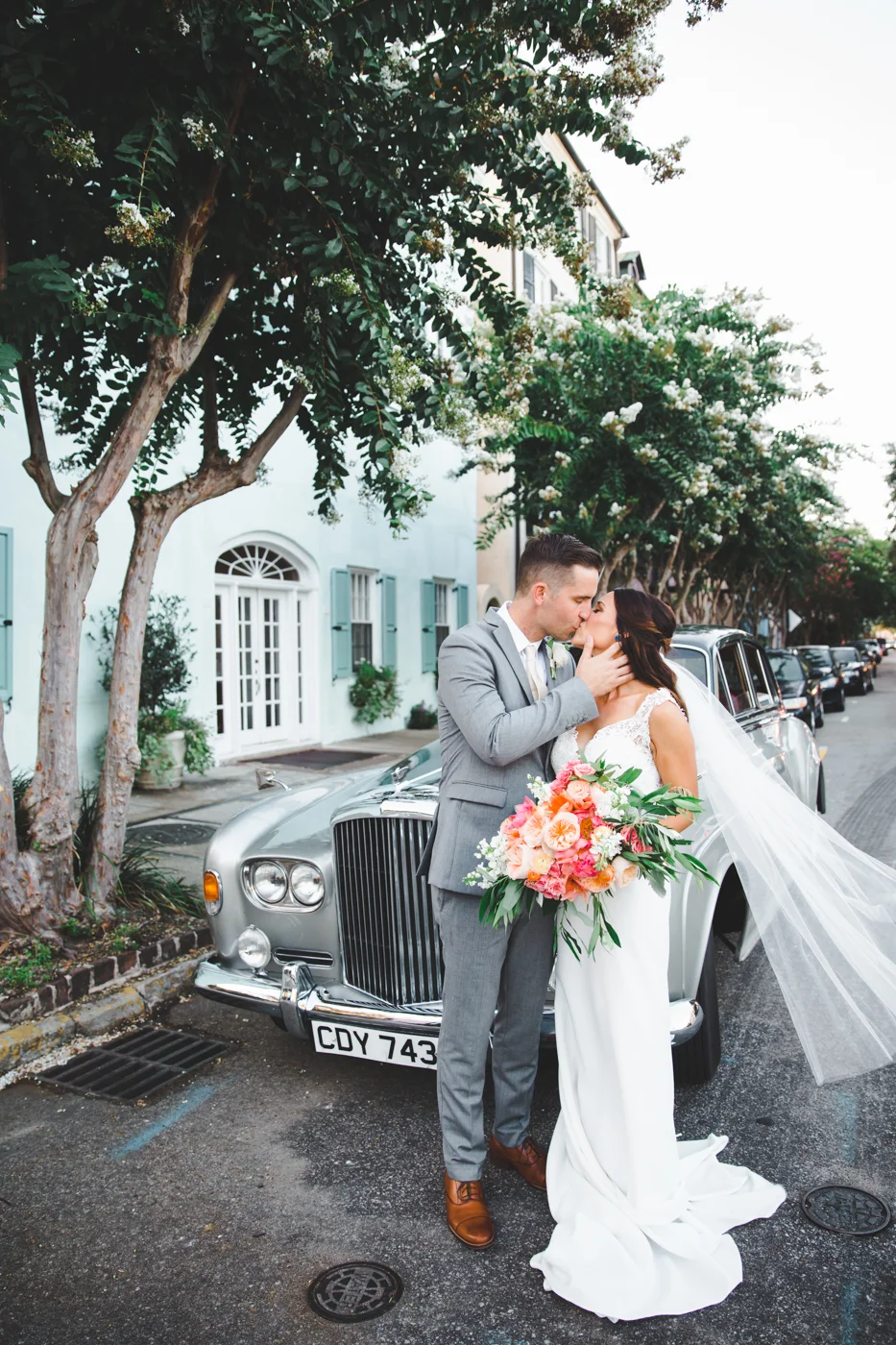 LaceyMcLaughlinPhoto-29.jpg