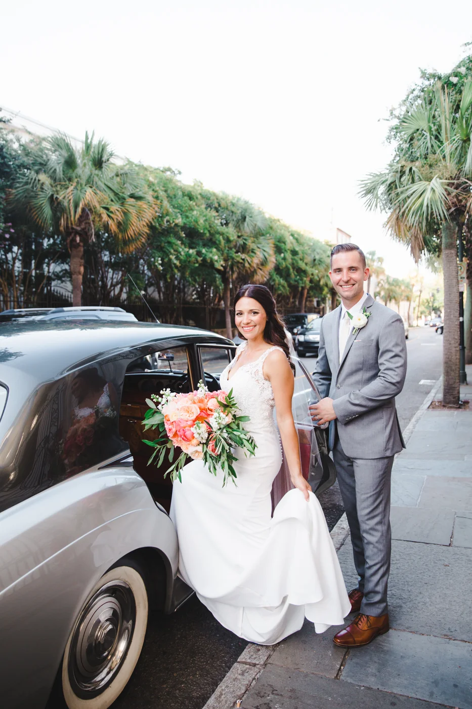 LaceyMcLaughlinPhoto-15.jpg
