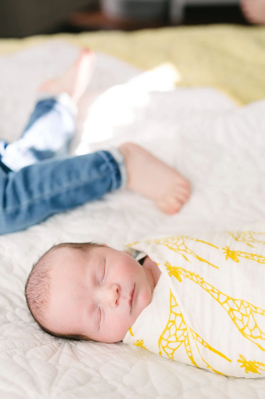 LaceyMcLaughlinPhoto-2.jpg