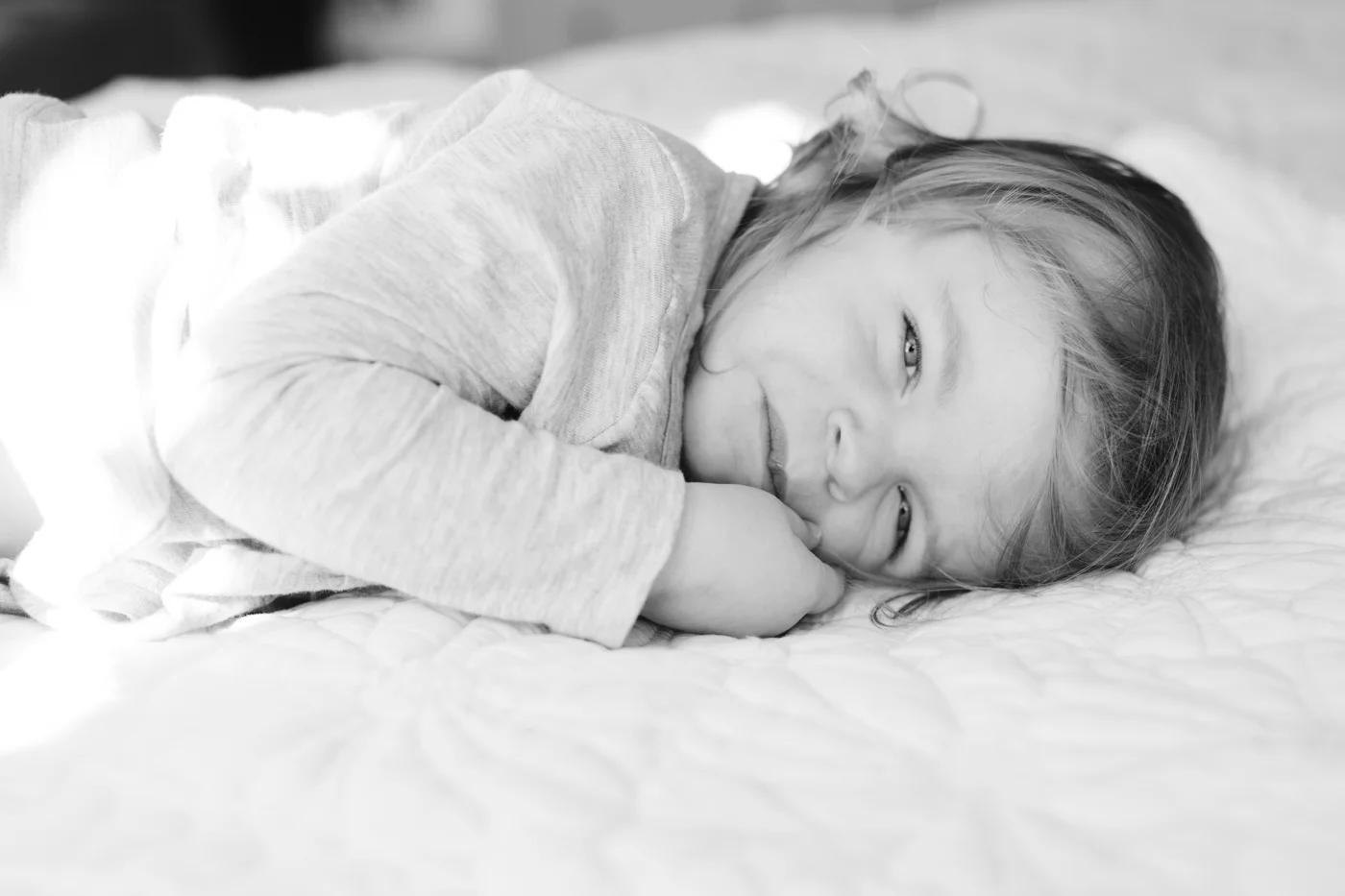 LaceyMcLaughlinPhoto-3.jpg