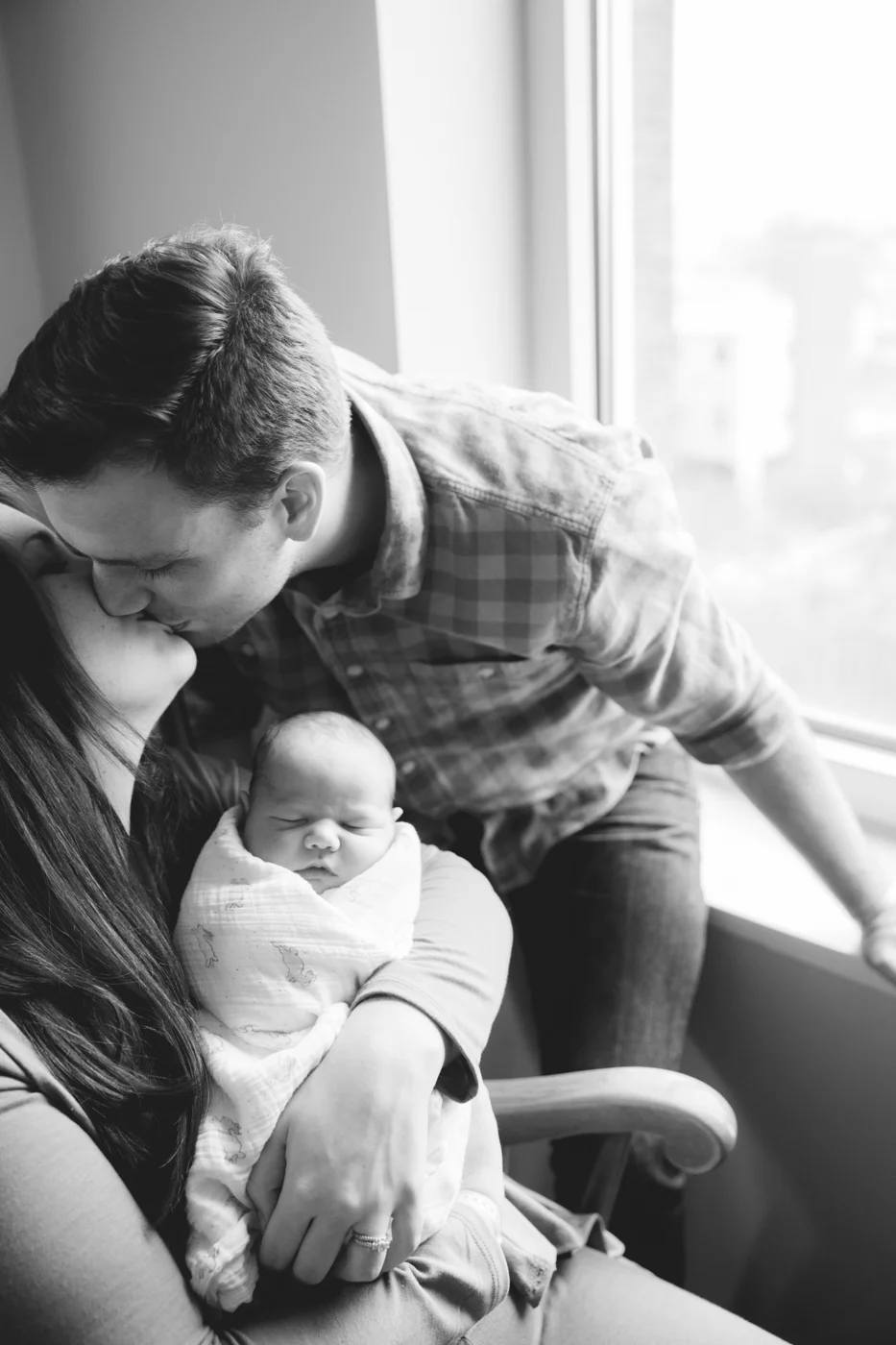 LaceyMcLaughlinPhoto-7.jpg