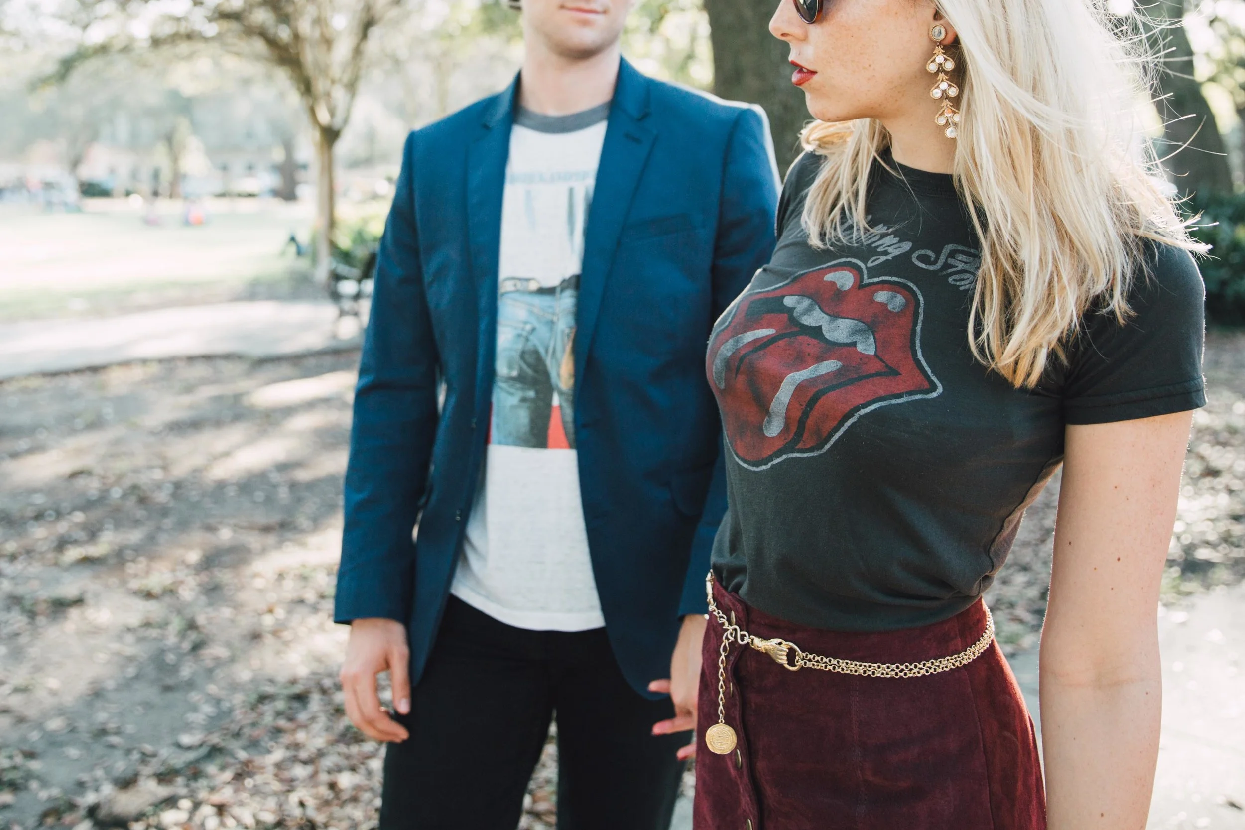 LMPhoto-23.jpg