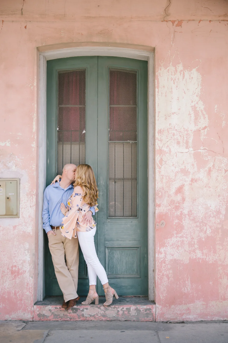 LaceyMcLaughlinPhoto-1.jpg