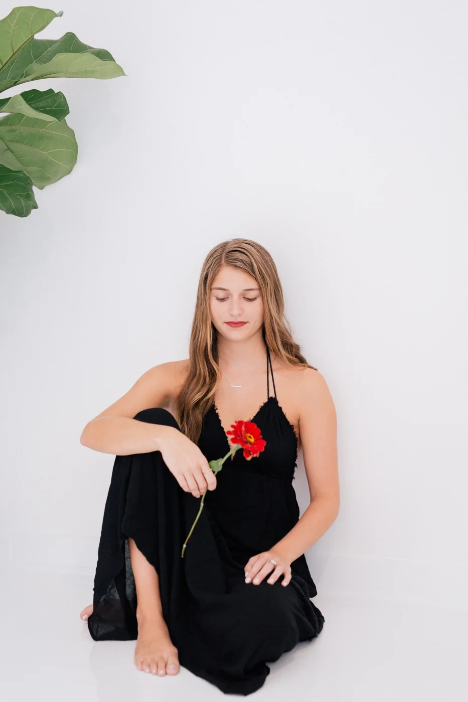 LaceyMcLaughlinPhoto-2.jpg