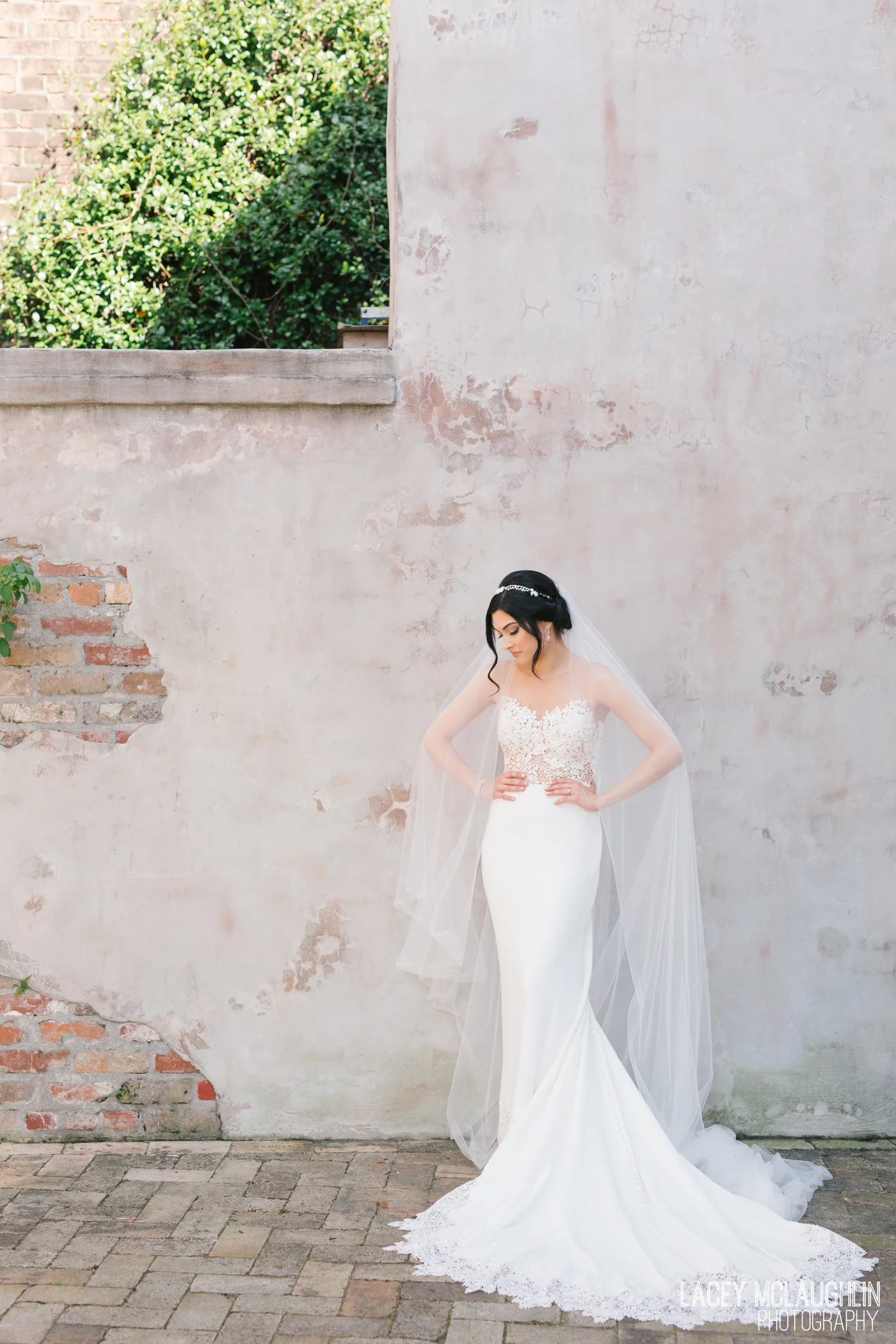 LaceyMcLaughlinBLOG-13.jpg