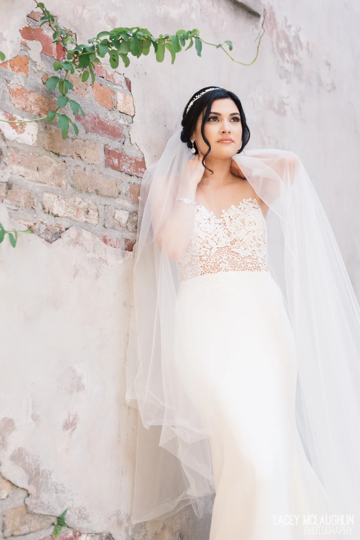 LaceyMcLaughlinBLOG-15.jpg