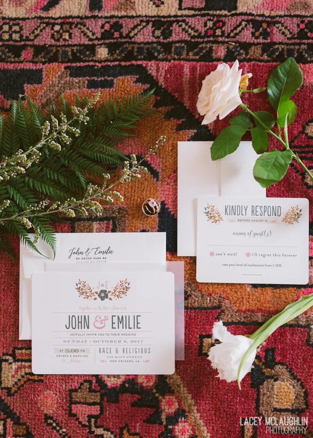 LaceyMcLaughlinPhoto-6.jpg