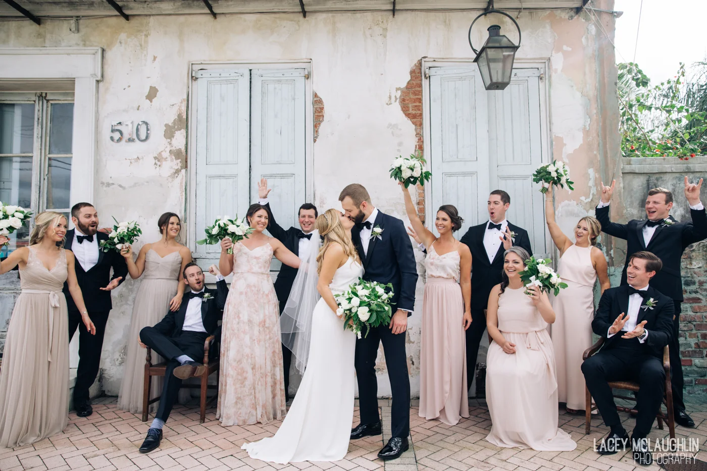 LaceyMcLaughlinPhoto-50.jpg
