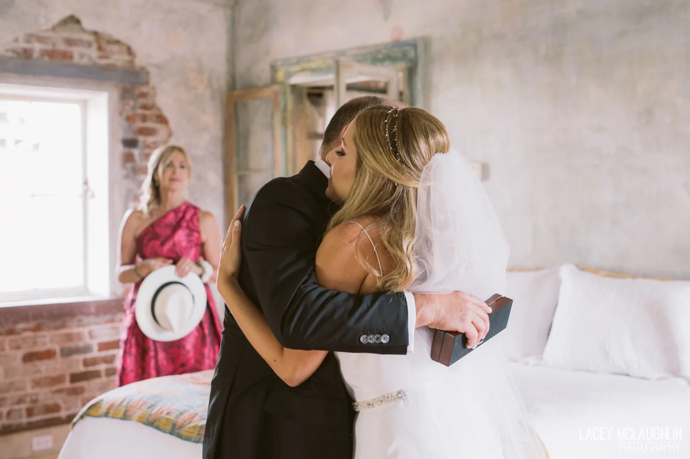 LaceyMcLaughlinPhoto-23.jpg