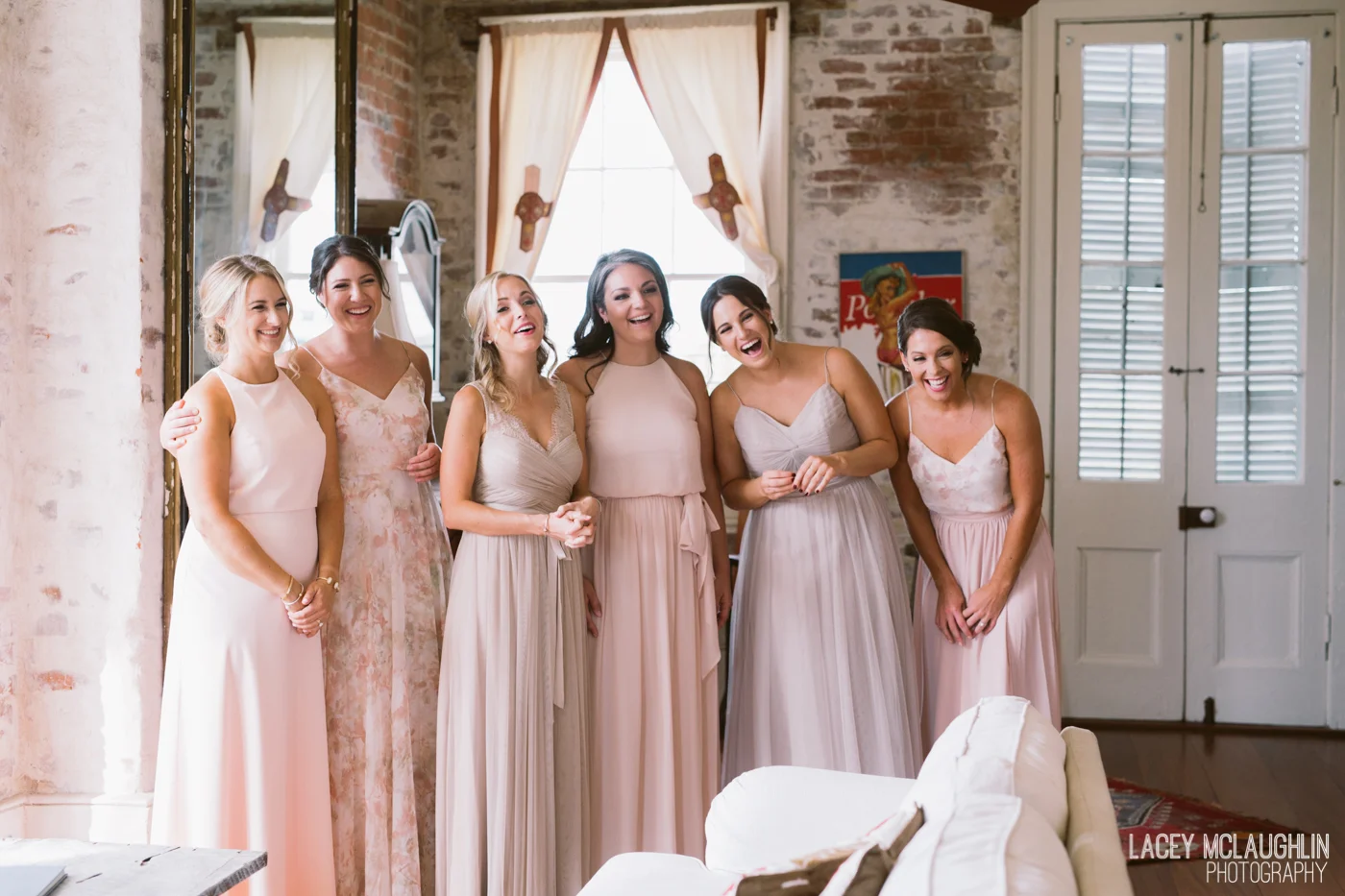 LaceyMcLaughlinPhoto-29.jpg