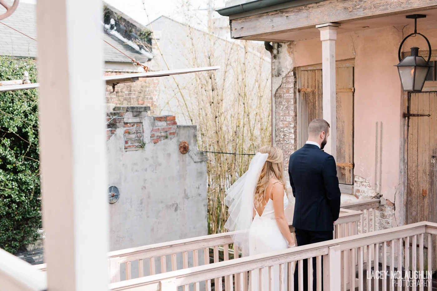 LaceyMcLaughlinPhoto-32.jpg