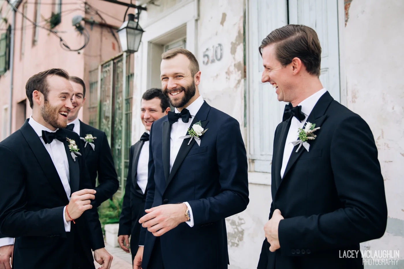 LaceyMcLaughlinPhoto-44.jpg