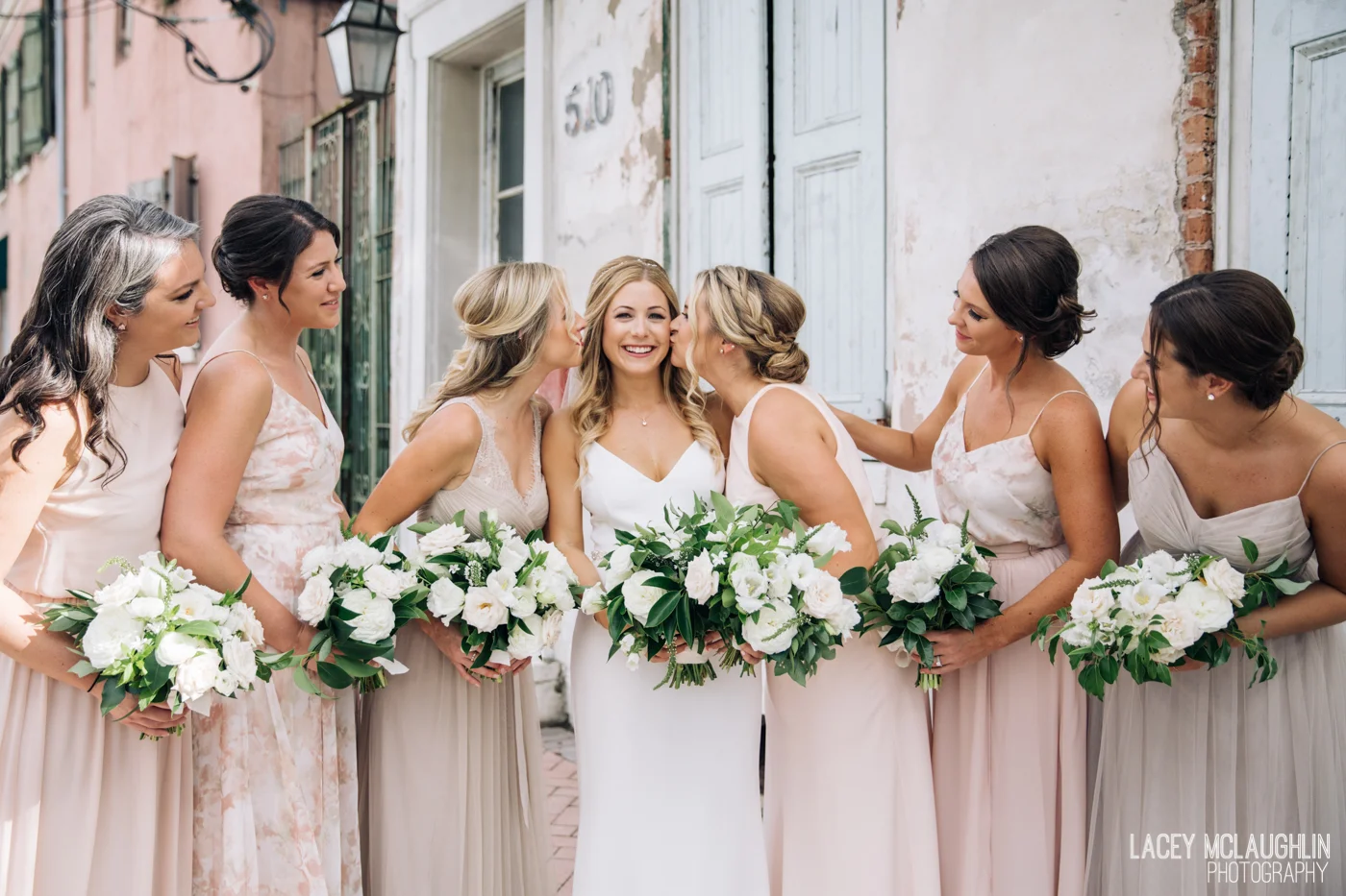 LaceyMcLaughlinPhoto-40.jpg
