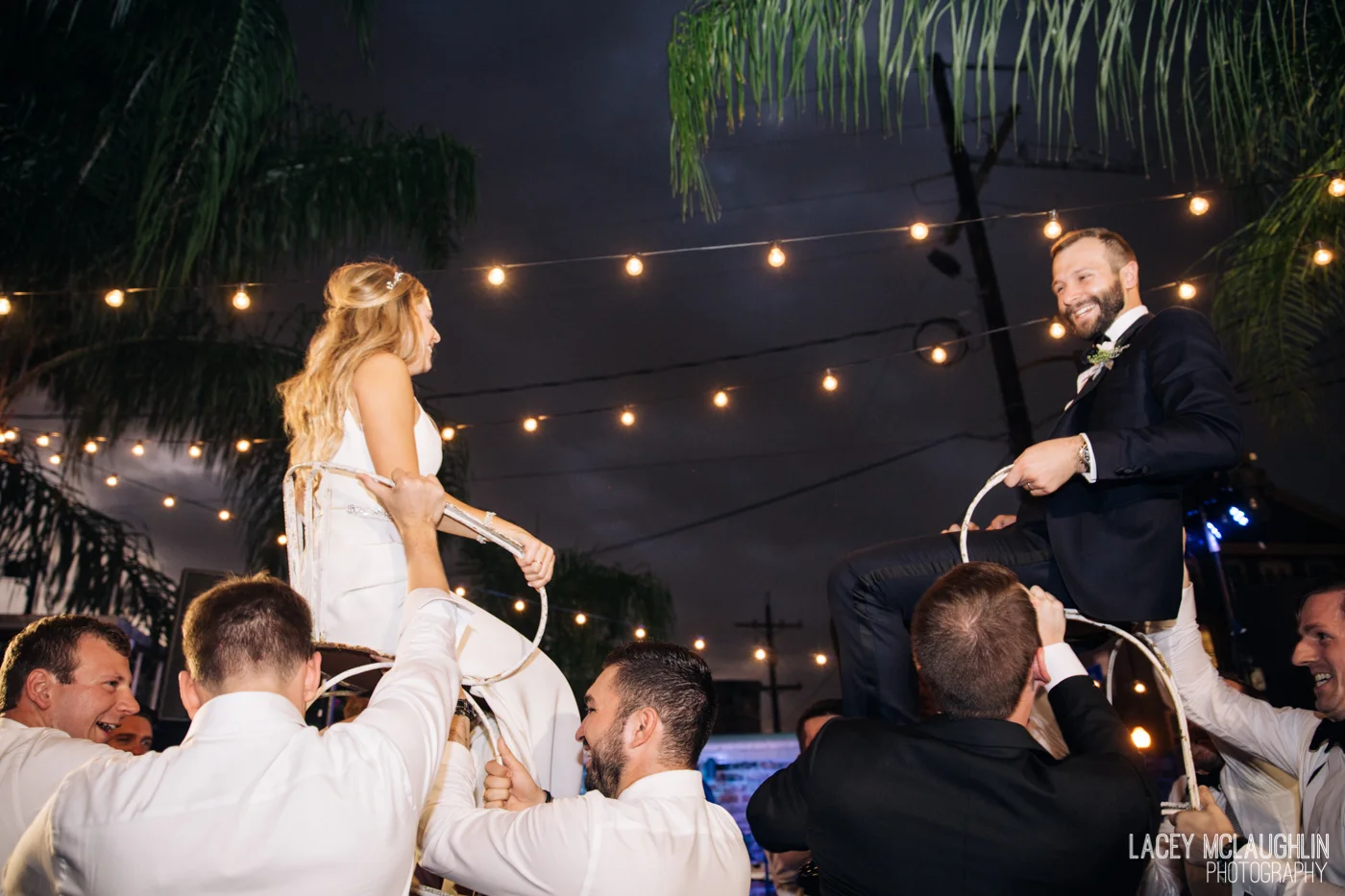 LaceyMcLaughlinPhoto-80.jpg