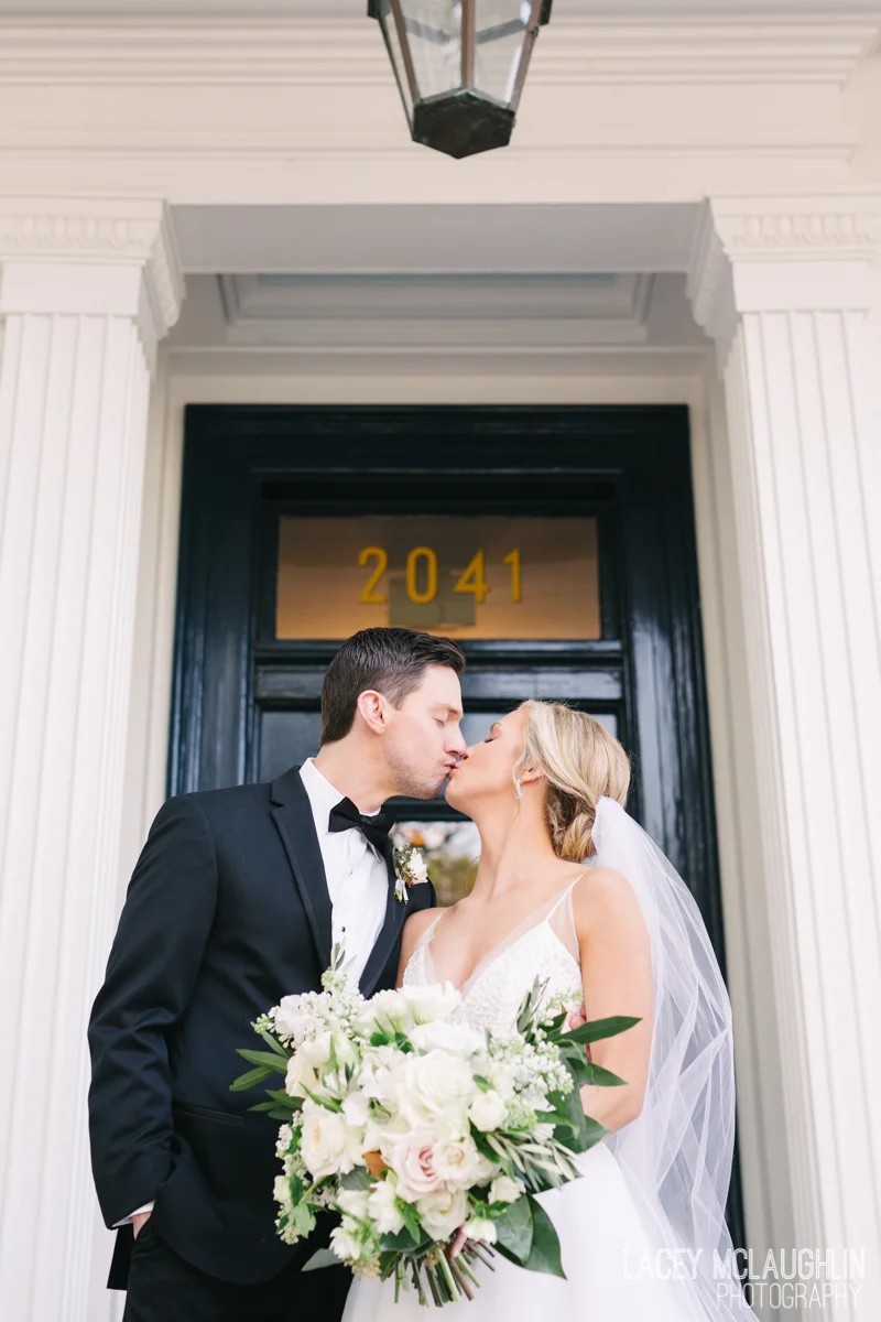 LaceyMcLaughlinBlog-37.jpg