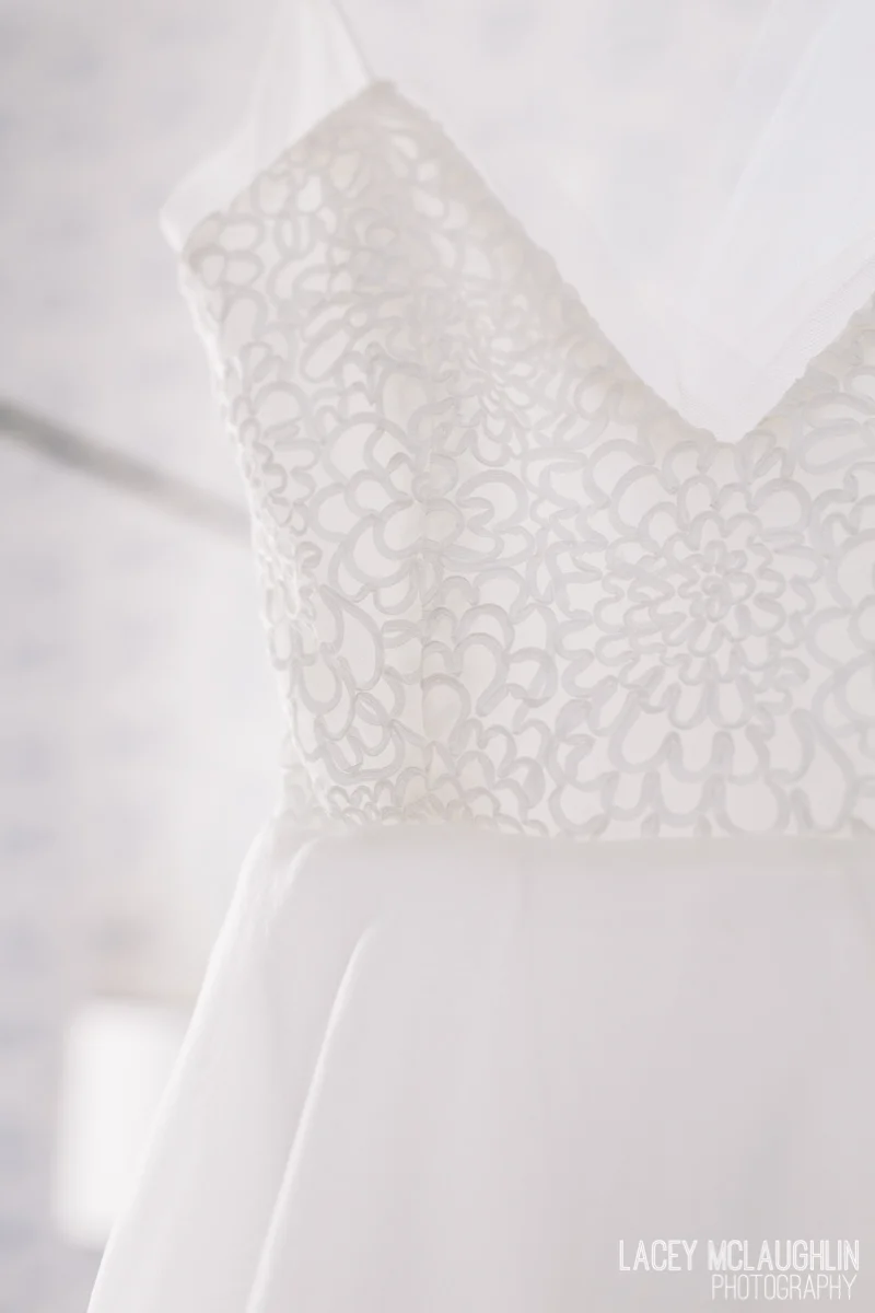 LaceyMcLaughlinBlog-14.jpg